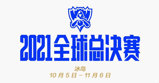 毛片黄色