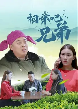 毛片黄色