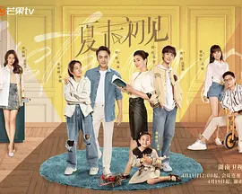 毛片黄色